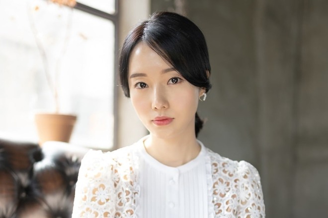 Netizen xứ Trung gọi tên 6 nữ minh tinh Hàn Quốc bị ghét nhất: Jun Ji Hyun bất ngờ đứng thứ 2, vị trí số 1 không ai tranh cãi- Ảnh 3.