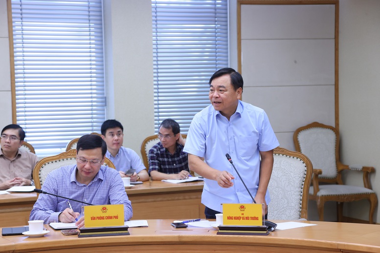 Thông báo khẩn- Ảnh 1.