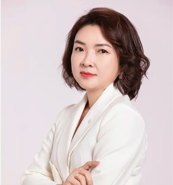 Siêu đô thị du lịch đã rất gần (*): Mục tiêu không chỉ là 10 triệu lượt khách quốc tế- Ảnh 1.