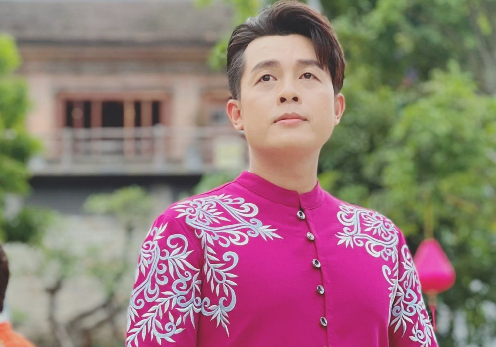 "Hoàng tử" Vbiz vừa công khai có con với vợ Việt kiều đã vội ly hôn, để lộ tình trạng tinh thần bất ổn- Ảnh 7.