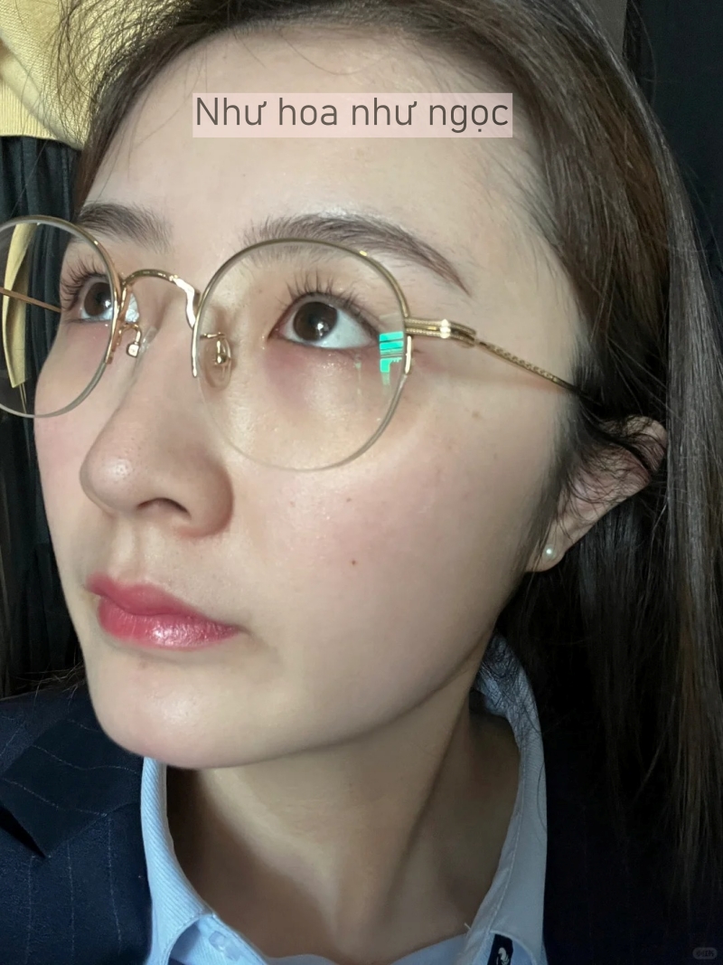 Tôi đã bù đắp lại lượng collagen đã mất bằng cách làm điều này mỗi tối trước khi ngủ- Ảnh 6.