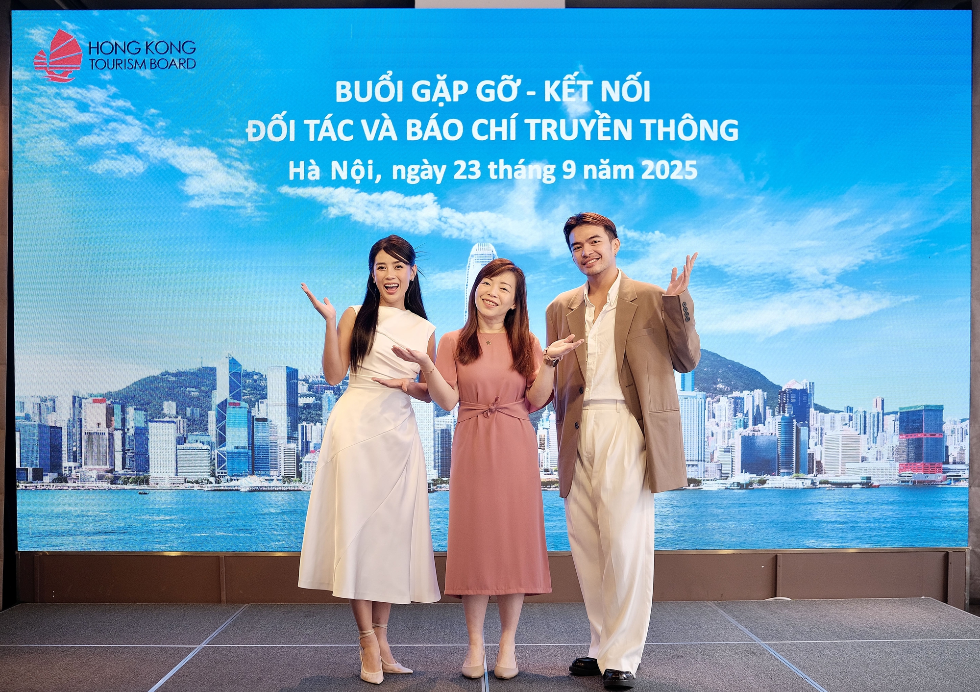 Chỉ trong 7 tháng đầu năm, 39.000 lượt du khách Việt đã tới vùng đất "có thể tìm thấy tất cả" này, đâu là lý do?- Ảnh 6.