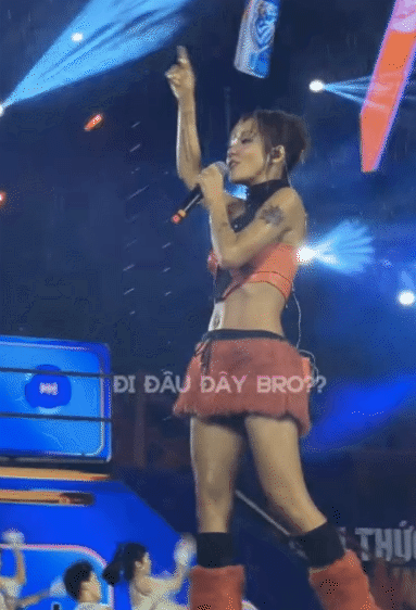 Trả lại 