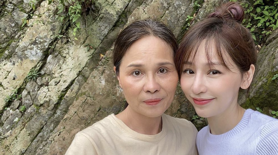 Xưa phải ra thành phố mới kiếm được tiền, giờ lũ trẻ lại thi nhau bỏ về quê: Nhà có 3 đứa con, không thấy đứa nào đi làm!- Ảnh 2.