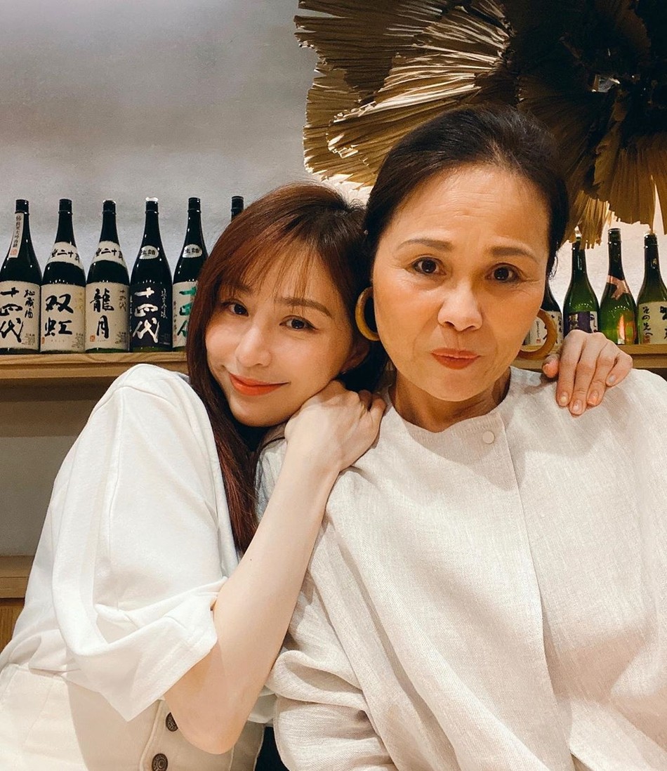 Xưa phải ra thành phố mới kiếm được tiền, giờ lũ trẻ lại thi nhau bỏ về quê: Nhà có 3 đứa con, không thấy đứa nào đi làm!- Ảnh 1.