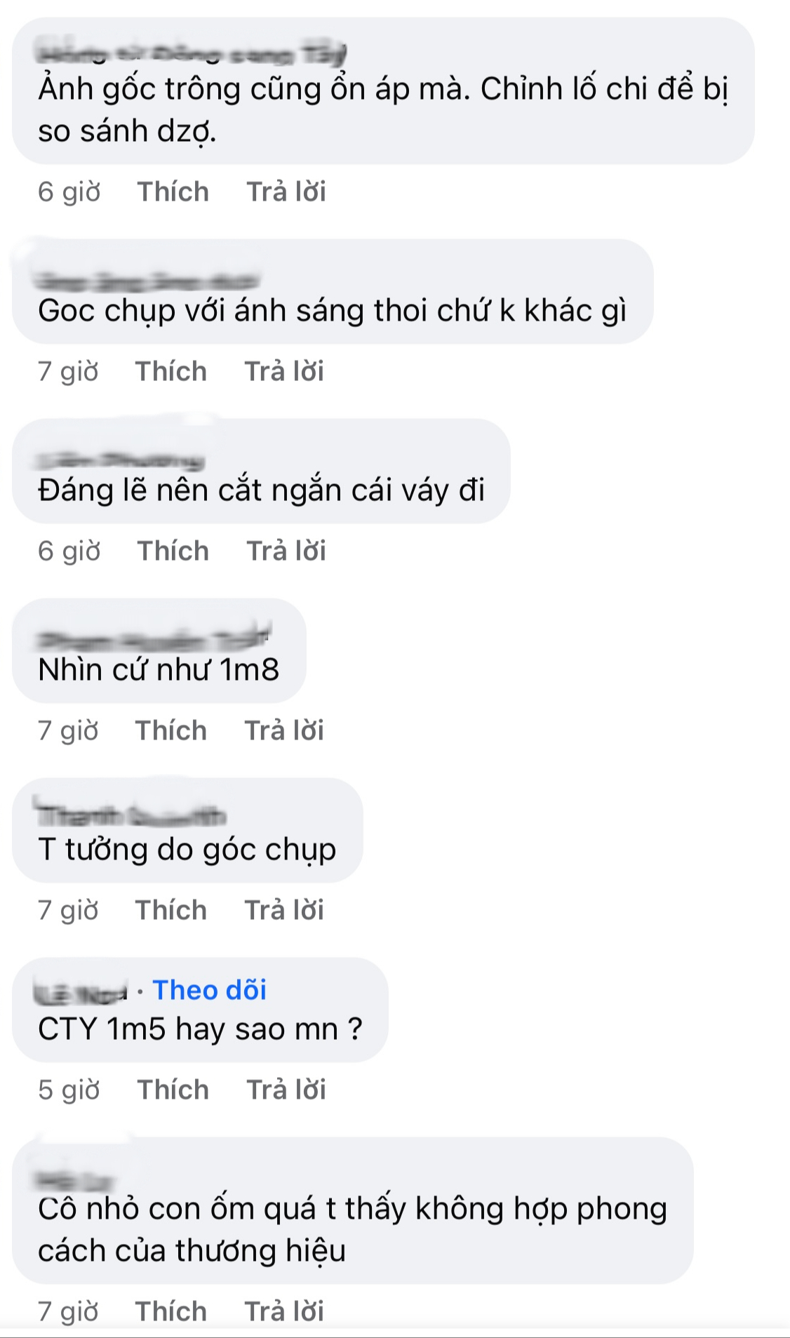 Tân đại sứ Versace bị bóc trần sống ảo- Ảnh 5.