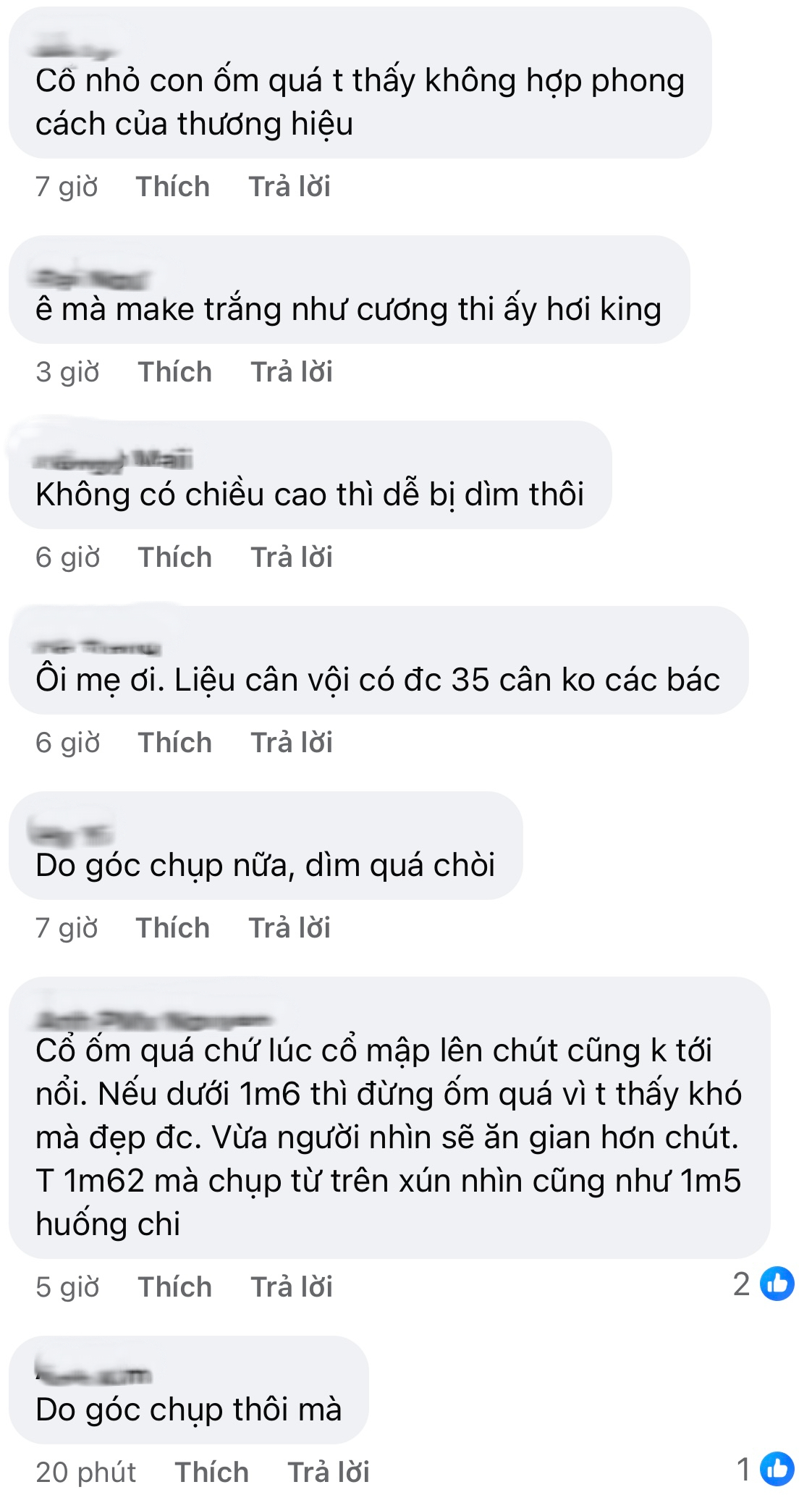 Tân đại sứ Versace bị bóc trần sống ảo- Ảnh 4.
