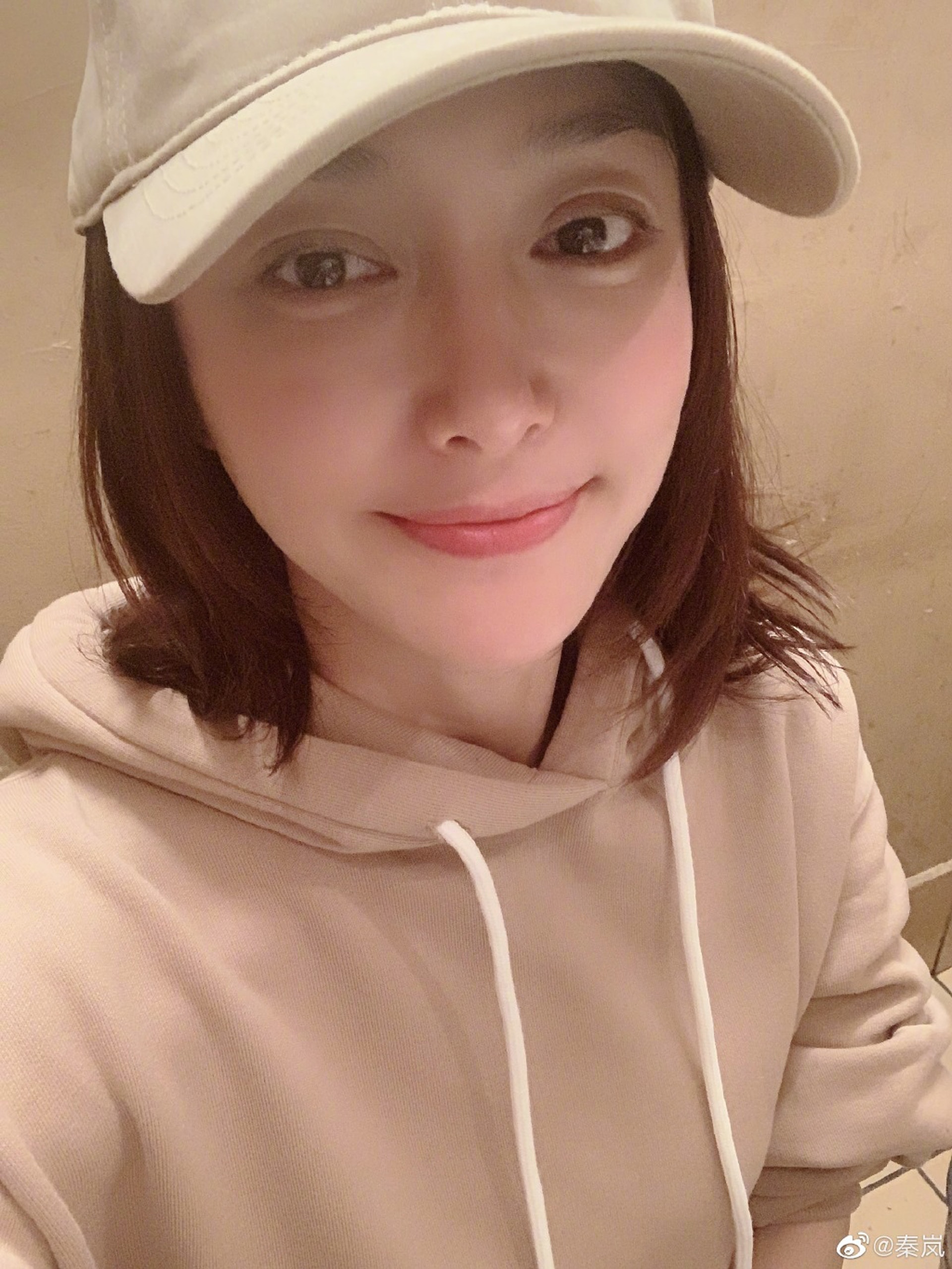 Có “vốn trời cho”, Tần Lam cũng phải làm điều này ở tuổi trung niên để sống trọn đời sung sướng- Ảnh 7.