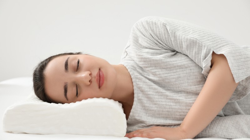 6 món đồ mẹ tậu về, tôi từng lắc đầu chê - ai ngờ giờ lại thành vật không thể thiếu trong nhà- Ảnh 6.