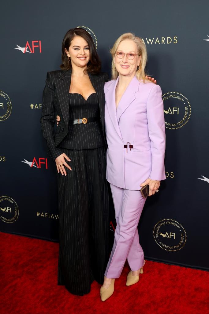 "Đám cưới thế kỷ" của Selena Gomez: 1 sao hạng A đột ngột rút lui, Taylor Swift quyết không "chung đụng" với rừng sao khác- Ảnh 5.