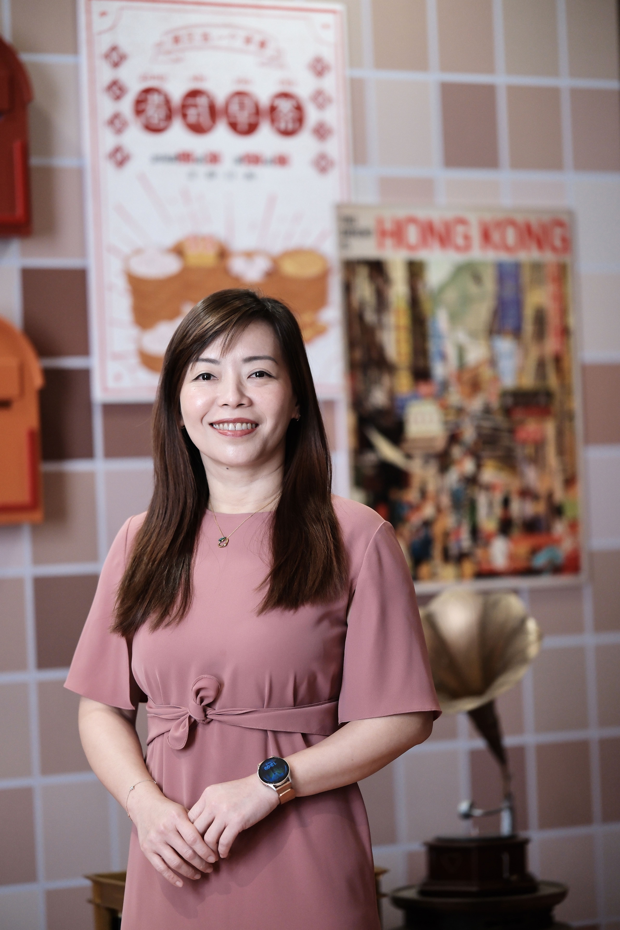 Chỉ trong 7 tháng đầu năm, 39.000 lượt du khách Việt đã tới vùng đất "có thể tìm thấy tất cả" này, đâu là lý do?- Ảnh 1.