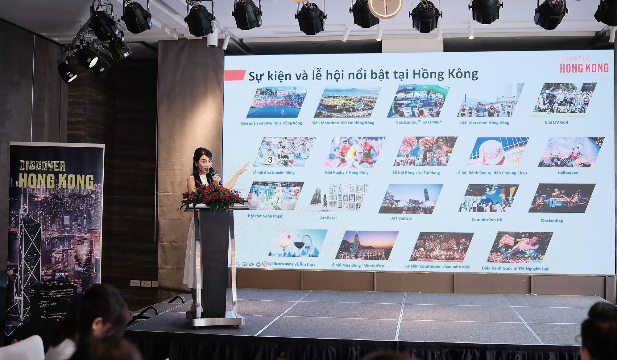 Chỉ trong 7 tháng đầu năm, 39.000 lượt du khách Việt đã tới vùng đất "có thể tìm thấy tất cả" này, đâu là lý do?- Ảnh 2.