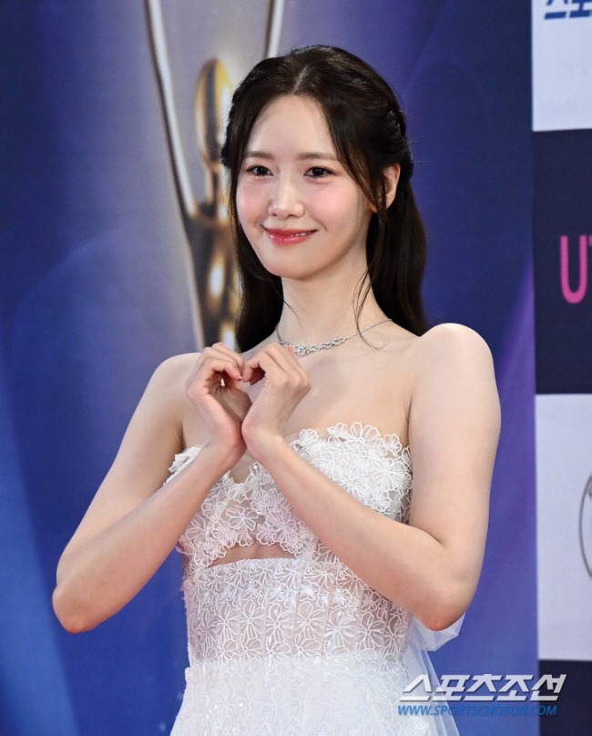 Netizen xứ Trung gọi tên 6 nữ minh tinh Hàn Quốc bị ghét nhất: Jun Ji Hyun bất ngờ đứng thứ 2, vị trí số 1 không ai tranh cãi- Ảnh 4.