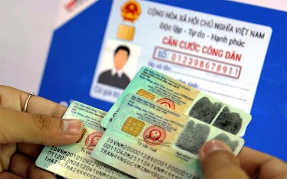 Từ nay, 3 trường hợp tài khoản ngân hàng không thể chuyển khoản, giao dịch- Ảnh 1.