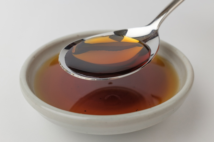 Hạn sử dụng của nước mắm là bao lâu?- Ảnh 4.