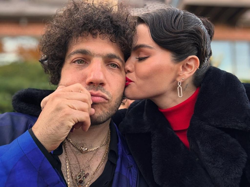"Đám cưới thế kỷ" của Selena Gomez: 1 sao hạng A đột ngột rút lui, Taylor Swift quyết không "chung đụng" với rừng sao khác- Ảnh 8.
