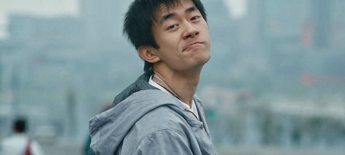 Triệu Lệ Dĩnh, Dương Mịch trắng tay