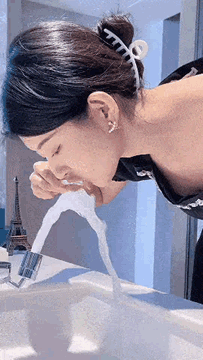 5 món đồ nhỏ mẹ tôi từng chê vô ích - giờ lại dùng hàng ngày không bỏ được- Ảnh 4.