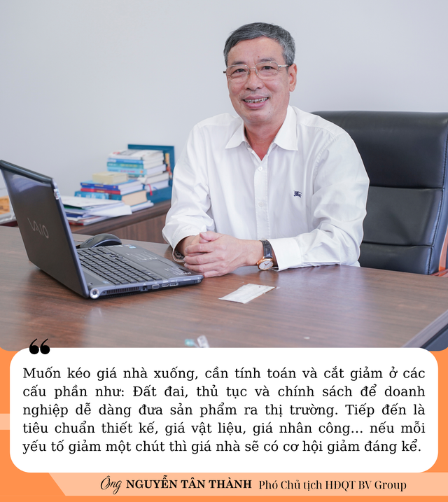 "Ngồi không” cũng lãi vài tỷ đồng từ căn hộ- Ảnh 4.