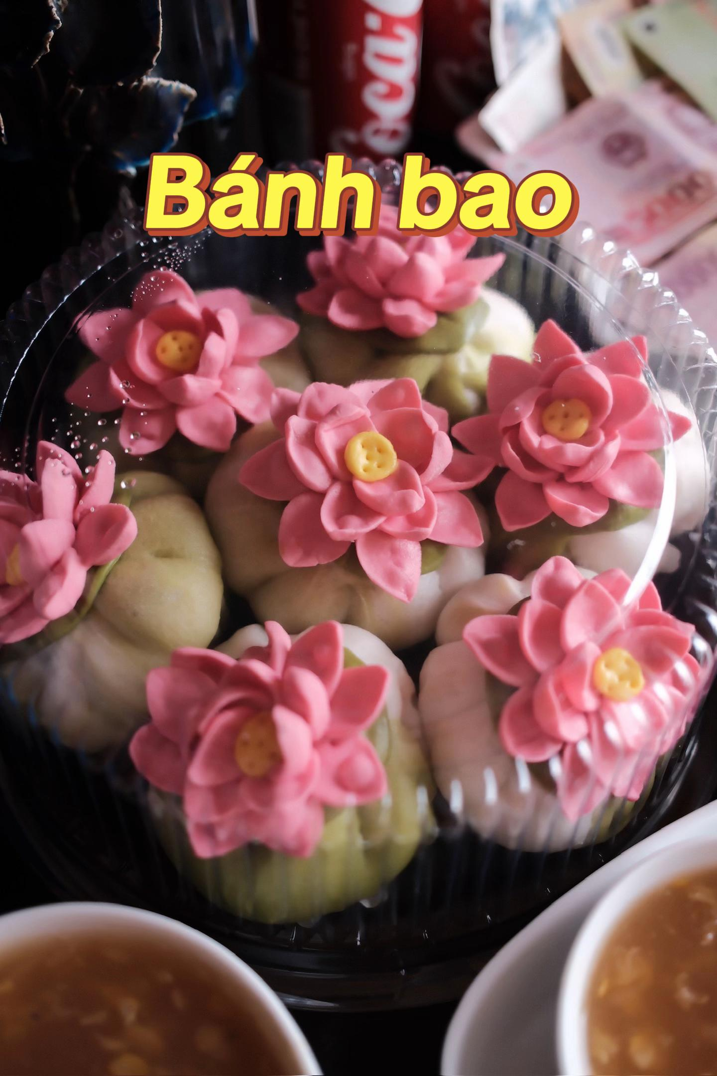 Nghe con dâu kể chuyện bố mẹ chồng khởi nghiệp ở tuổi 70: 