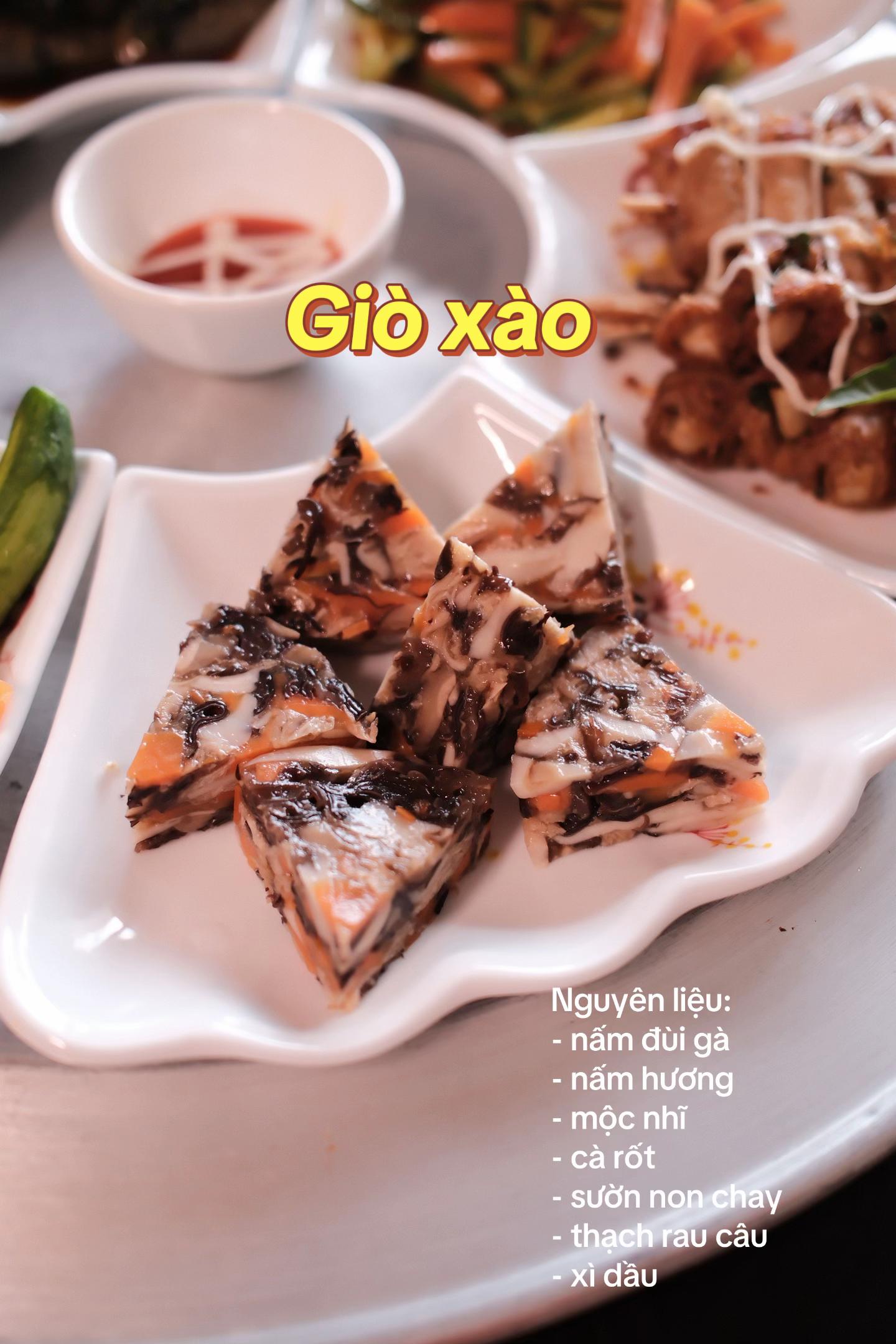 Nghe con dâu kể chuyện bố mẹ chồng khởi nghiệp ở tuổi 70: 