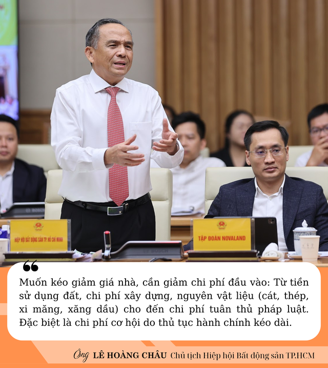 "Ngồi không” cũng lãi vài tỷ đồng từ căn hộ- Ảnh 3.