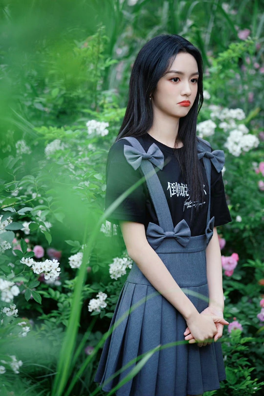 Đừng mắc bẫy! Người xấu tính xuyên tạc, đánh giá thấp bạn? Sự thật là họ đang mang 