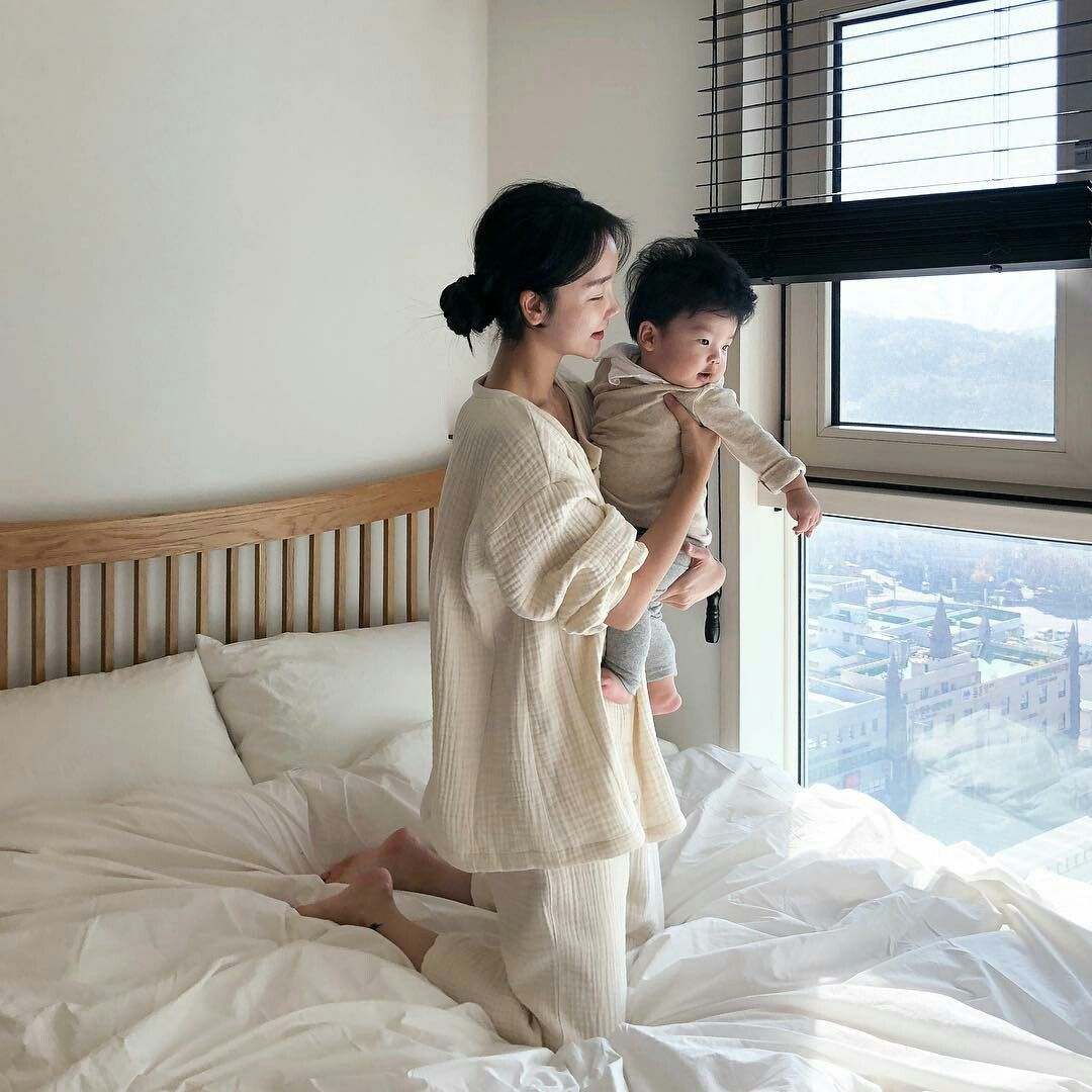 Vợ chồng 9x ở TP.HCM thu nhập 45 triệu, nợ ngân hàng hơn 1 tỷ vẫn chi tiêu hợp lý, tiết kiệm được 15 triệu/tháng- Ảnh 2.