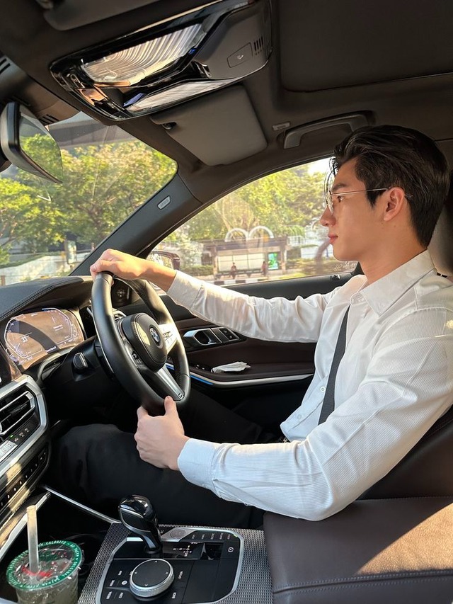 Câu hỏi đáng sợ nhất đời đàn ông- Ảnh 2.