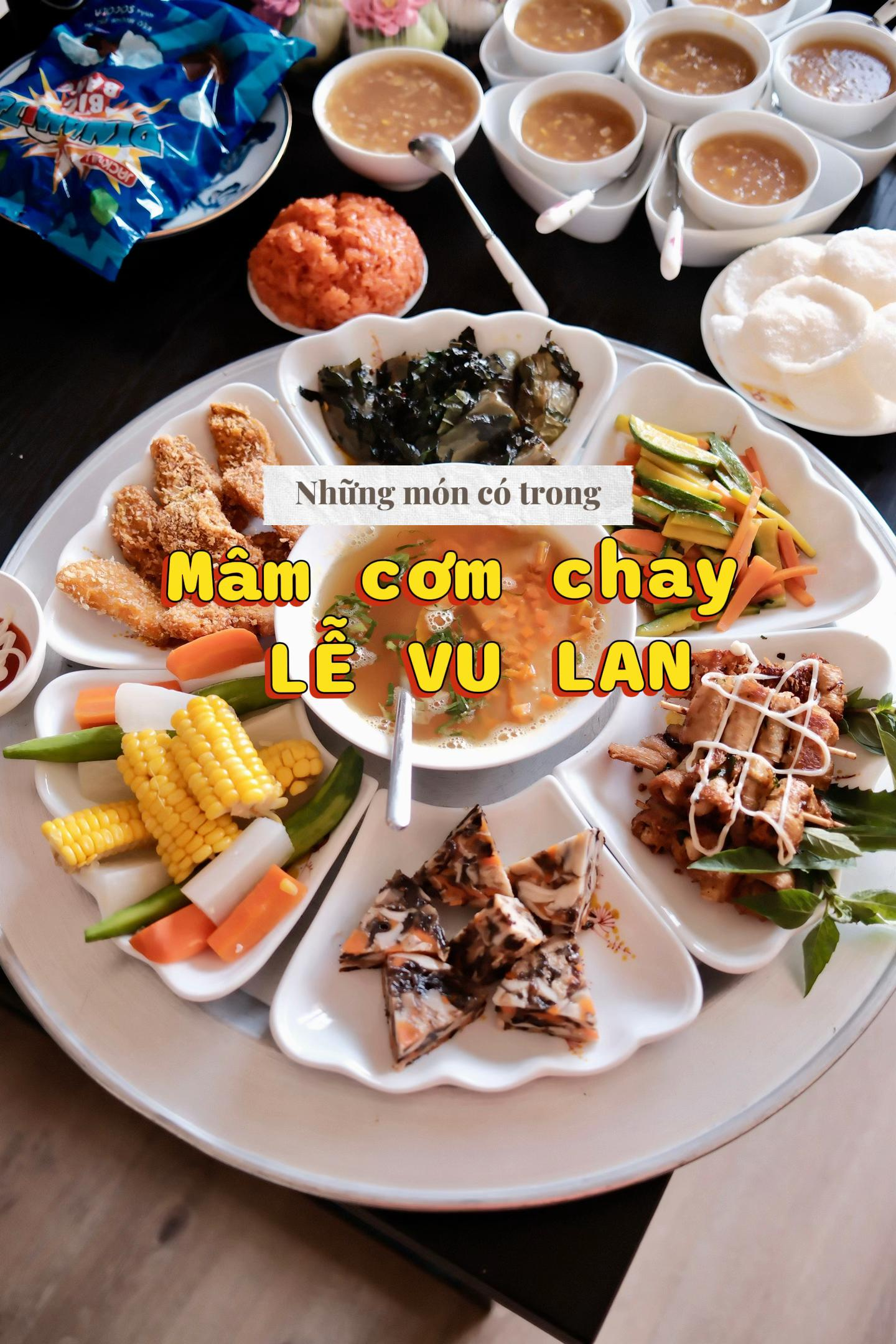 Nghe con dâu kể chuyện bố mẹ chồng khởi nghiệp ở tuổi 70: 