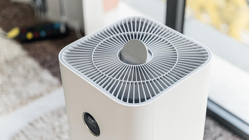 Cuộc đời chia làm 2 nửa: Trước và sau khi bạn sở hữu 5 món đồ công nghệ nâng tầm cuộc sống này- Ảnh 4.