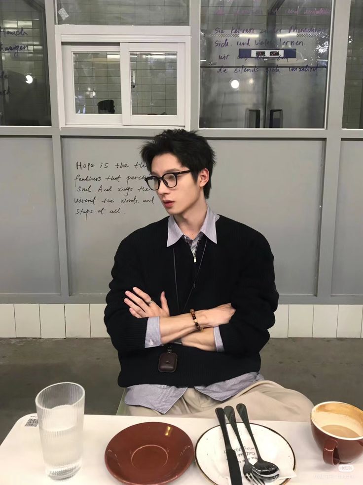 Tôi đổi đời chỉ nhờ 4 thứ này- Ảnh 2.