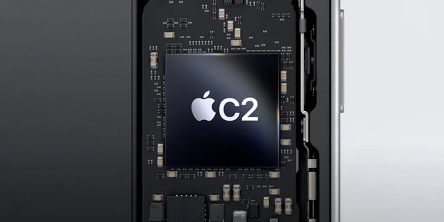 Thế hệ iPhone 18 đỉnh cỡ nào?- Ảnh 4.
