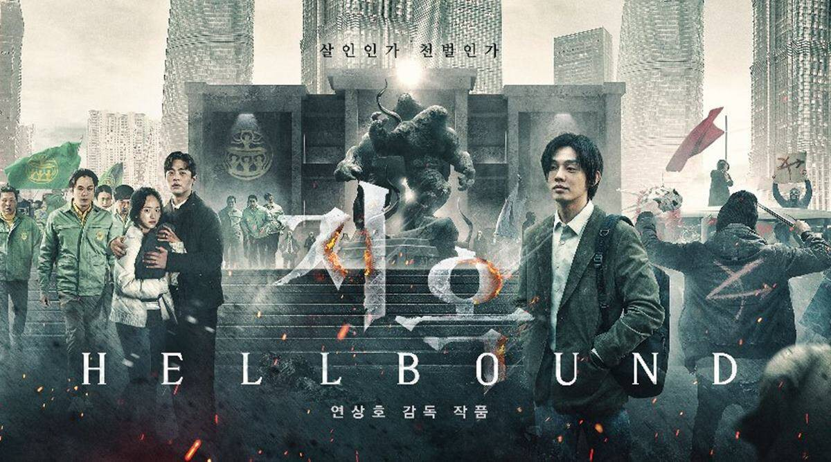 10 phim Hàn được xem nhiều nhất Netflix 2025: The Glory thua xa Queen of Tears, số 1 chễm chệ đầu bảng suốt 4 năm- Ảnh 6.