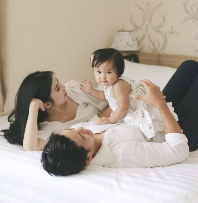 Vợ chồng 9x ở TP.HCM thu nhập 45 triệu, nợ ngân hàng hơn 1 tỷ vẫn chi tiêu hợp lý, tiết kiệm được 15 triệu/tháng- Ảnh 4.