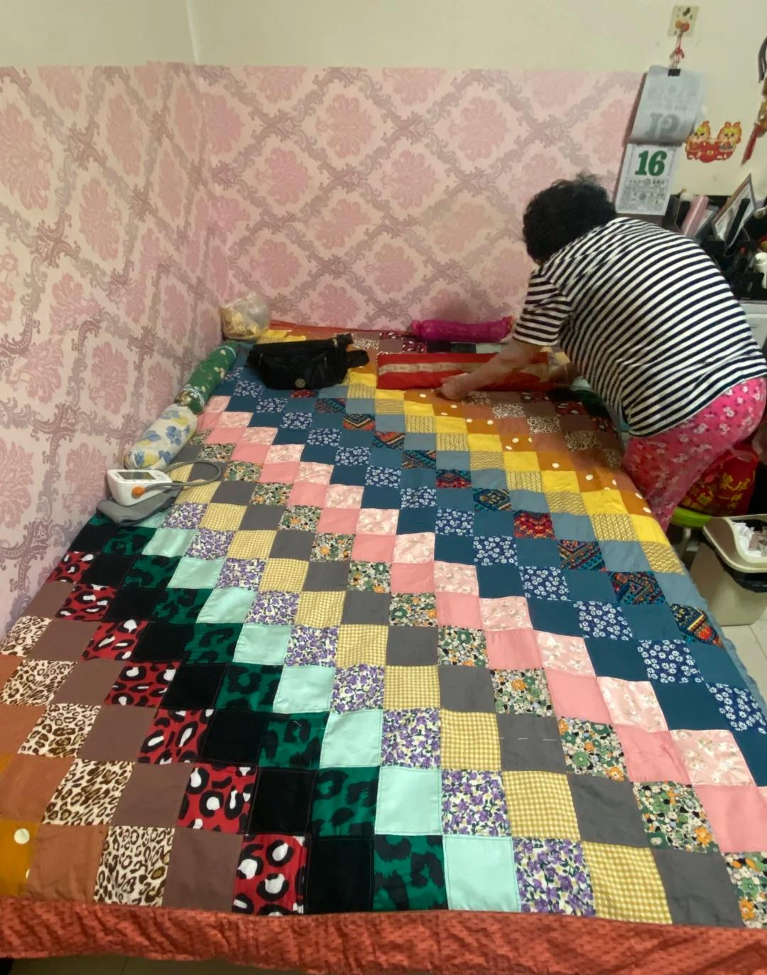 Nhiều người bỏ đi mà không biết: 4 loại quần áo này tái sử dụng rất có giá trị- Ảnh 2.