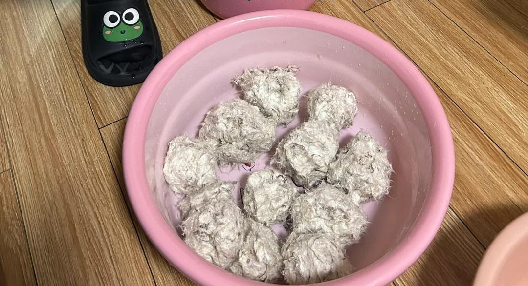 Nhiều người bỏ đi mà không biết: 4 loại quần áo này tái sử dụng rất có giá trị- Ảnh 7.