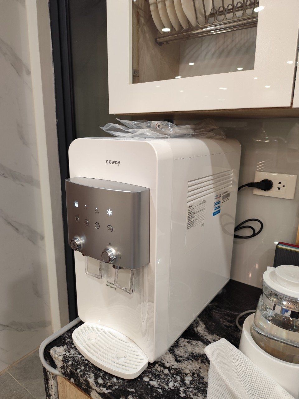 Cuộc đời chia làm 2 nửa: Trước và sau khi bạn sở hữu 5 món đồ công nghệ nâng tầm cuộc sống này- Ảnh 3.