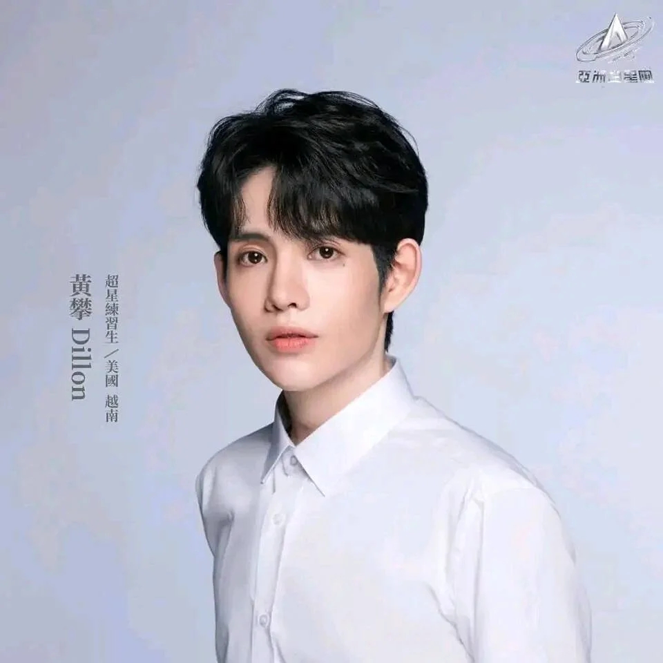 Anh Trai “gãy tiếng Việt”, ấp a ấp úng để cả đội dạy hát từng chữ- Ảnh 8.