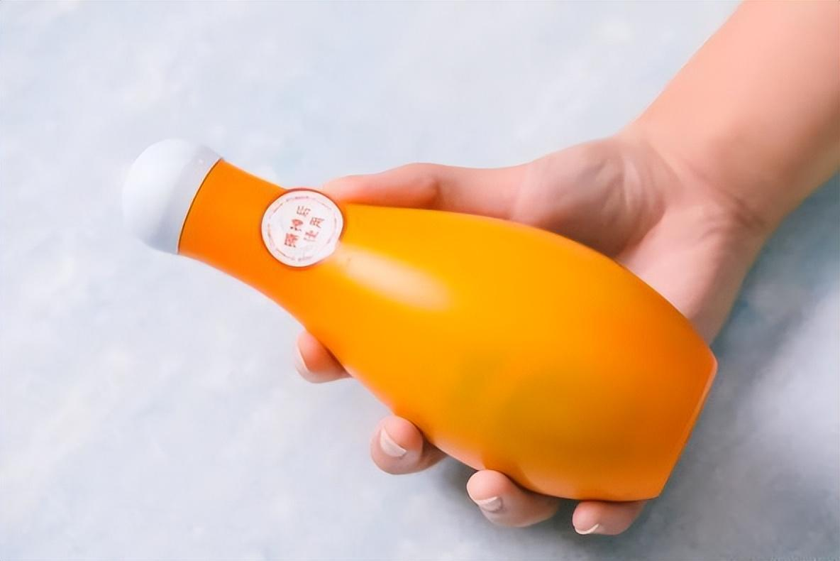 5 món đồ nhỏ mẹ tôi từng chê vô ích - giờ lại dùng hàng ngày không bỏ được- Ảnh 6.