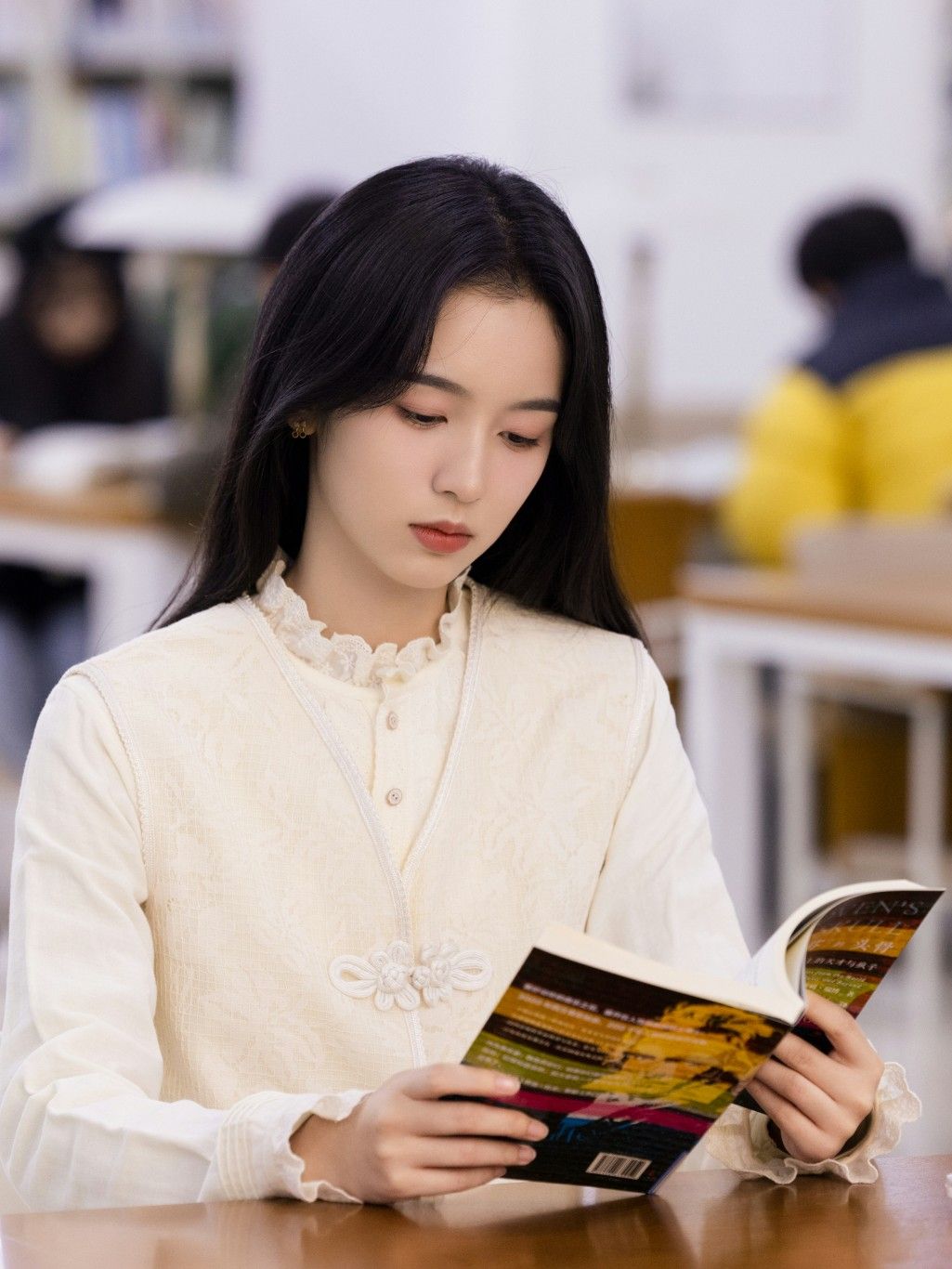 Đừng mắc bẫy! Người xấu tính xuyên tạc, đánh giá thấp bạn? Sự thật là họ đang mang 