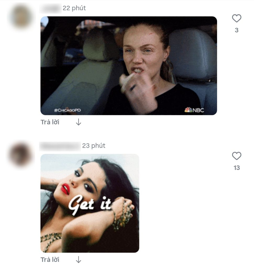 Vợ chồng Justin Bieber 