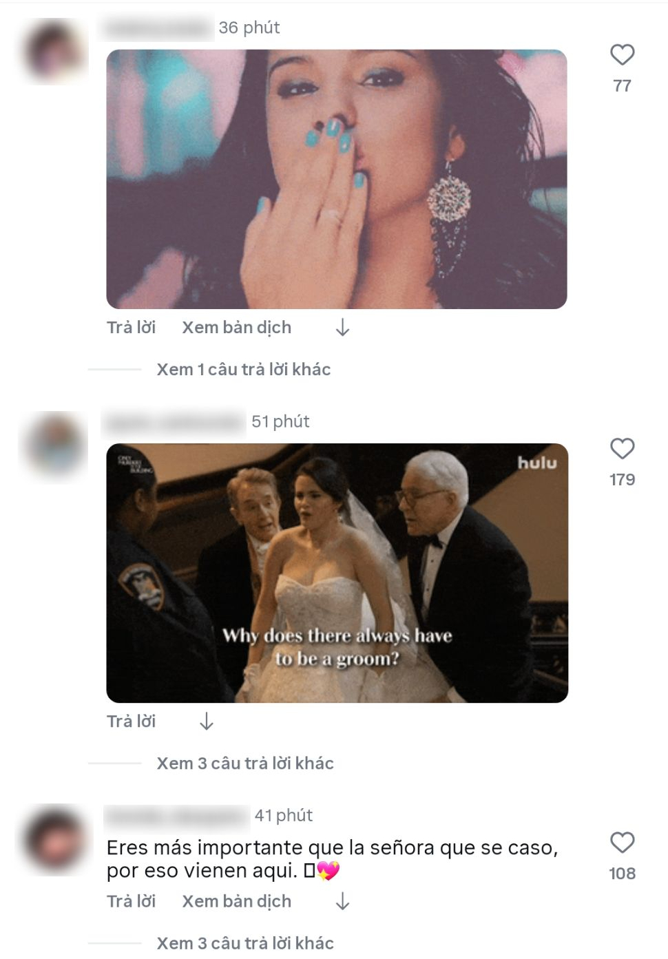 Vợ chồng Justin Bieber 