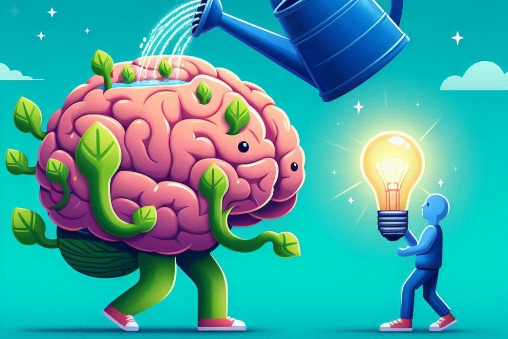 Khi không tiền bạc, không chống lưng, hãy học tư duy "bán chuối thối" của người Do Thái: "lật thân", thoát nghèo trong chớp mắt- Ảnh 2.