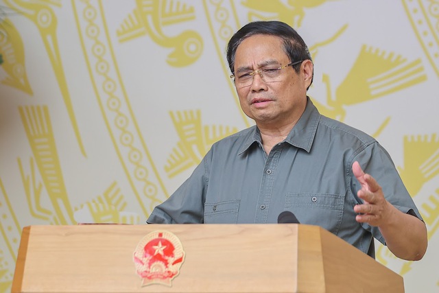 "Ngồi không” cũng lãi vài tỷ đồng từ căn hộ- Ảnh 5.