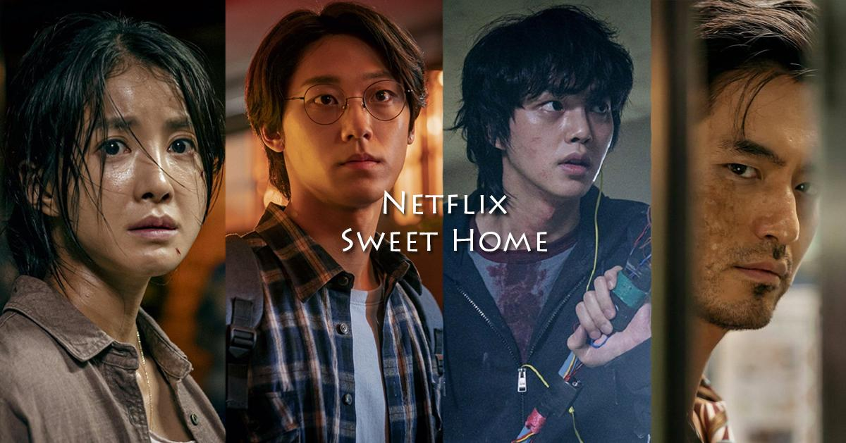 10 phim Hàn được xem nhiều nhất Netflix 2025: The Glory thua xa Queen of Tears, số 1 chễm chệ đầu bảng suốt 4 năm- Ảnh 7.