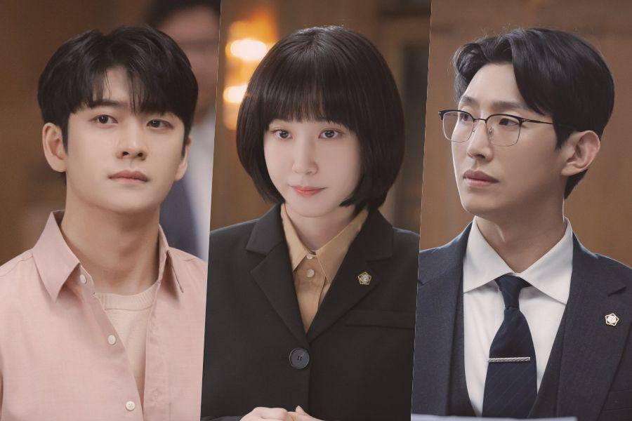10 phim Hàn được xem nhiều nhất Netflix 2025: The Glory thua xa Queen of Tears, số 1 chễm chệ đầu bảng suốt 4 năm- Ảnh 9.