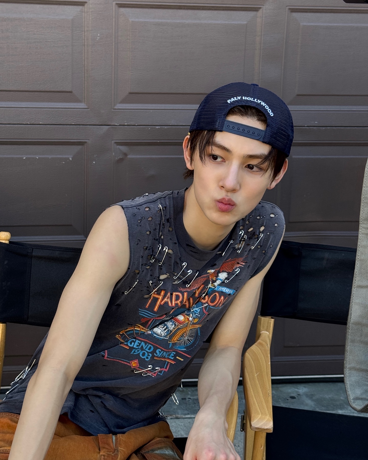 Seonghyeon