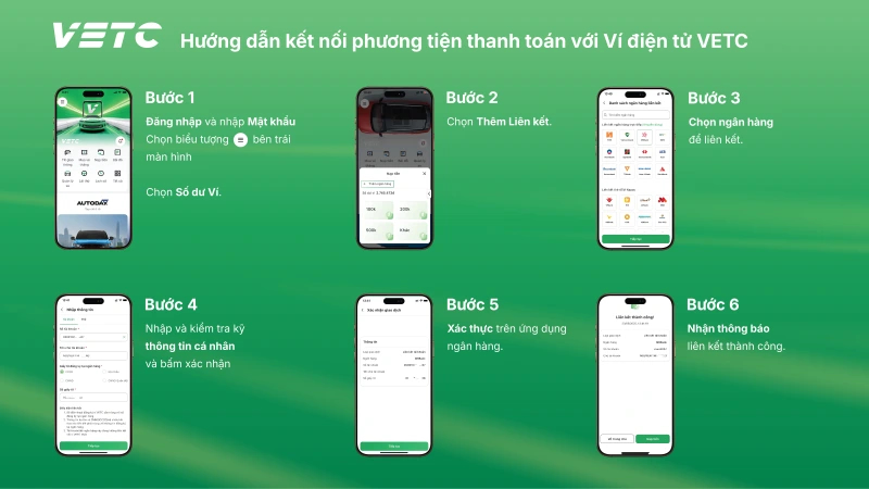 Quy định từ 1/10 mà chủ xe ô tô cần lưu ý- Ảnh 3.