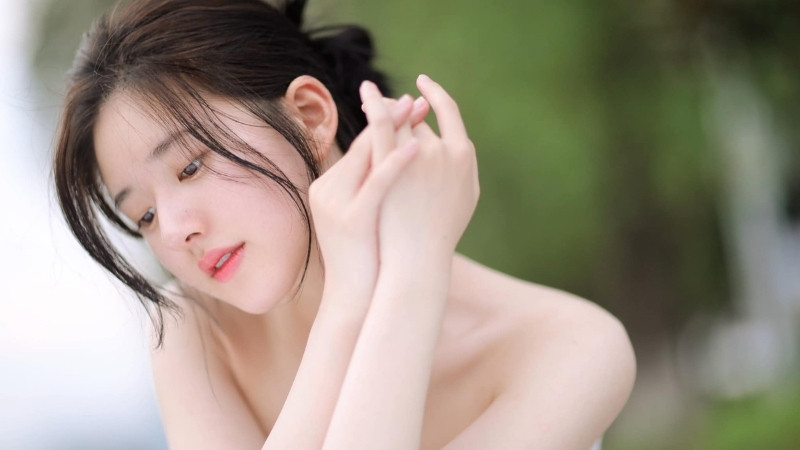 "Estrogen tự nhiên" có trong nhiều thực phẩm dân dã của người Việt: Ăn mỗi ngày để chống lão hóa, ngoài 40 kinh nguyệt đều đặn, da đẹp và khỏe xương- Ảnh 1.